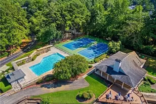 36 Doranne Ct SE, Smyrna, GA 30080 - Photo 2