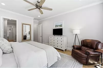 6022 Windjammer Way, Gainesville, GA 30506 - Photo 22