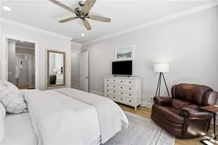 6022 Windjammer Way, Gainesville, GA 30506 - Photo 22