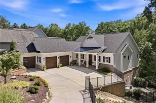 6022 Windjammer Way, Gainesville, GA 30506 - Photo 46