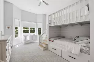 6022 Windjammer Way, Gainesville, GA 30506 - Photo 36