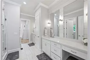 6022 Windjammer Way, Gainesville, GA 30506 - Photo 24