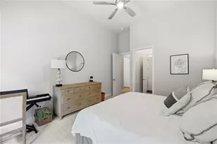 6022 Windjammer Way, Gainesville, GA 30506 - Photo 34