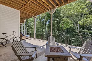 6022 Windjammer Way, Gainesville, GA 30506 - Photo 40