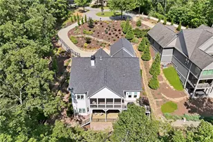 6022 Windjammer Way, Gainesville, GA 30506 - Photo 42