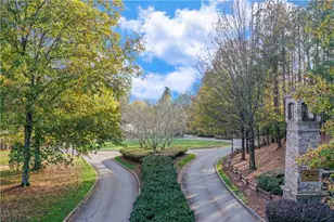 6022 Windjammer Way, Gainesville, GA 30506 - Photo 58