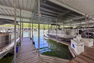 6022 Windjammer Way, Gainesville, GA 30506 - Photo 48