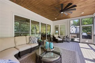 6022 Windjammer Way, Gainesville, GA 30506 - Photo 16