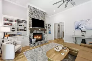 6022 Windjammer Way, Gainesville, GA 30506 - Photo 30