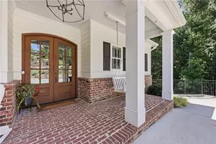 6022 Windjammer Way, Gainesville, GA 30506 - Photo 4