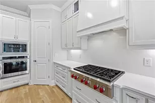 6022 Windjammer Way, Gainesville, GA 30506 - Photo 14