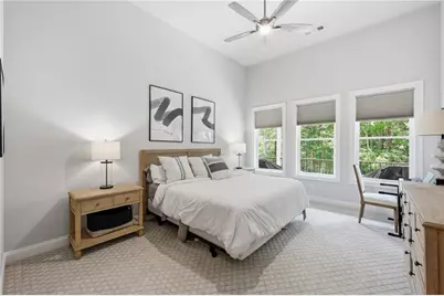 6022 Windjammer Way, Gainesville, GA 30506 - Photo 32