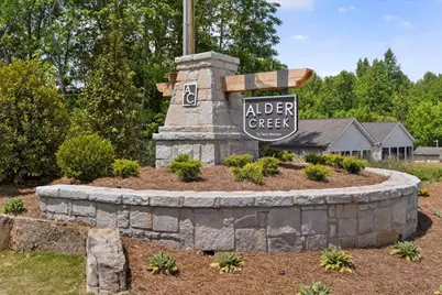 743 Meadow Ridge Lane, Cumming, GA 30040 - Photo 24