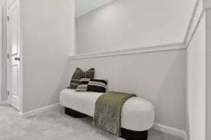743 Meadow Ridge Ln, Cumming, GA 30040 - Photo 14