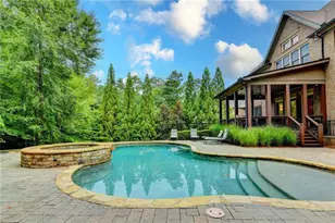 215 Penrith Pl, Atlanta, GA 30350 - Photo 30