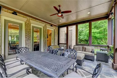 215 Penrith Place, Atlanta, GA 30350 - Photo 28