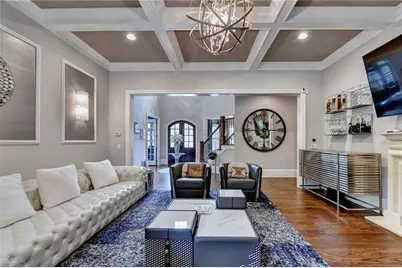215 Penrith Place, Atlanta, GA 30350 - Photo 14