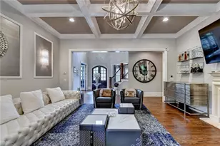 215 Penrith Pl, Atlanta, GA 30350 - Photo 14