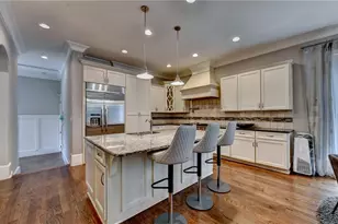 215 Penrith Pl, Atlanta, GA 30350 - Photo 10