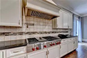 215 Penrith Pl, Atlanta, GA 30350 - Photo 12