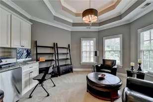 215 Penrith Pl, Atlanta, GA 30350 - Photo 22