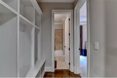 215 Penrith Place, Atlanta, GA 30350 - Photo 20
