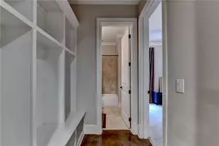 215 Penrith Pl, Atlanta, GA 30350 - Photo 20