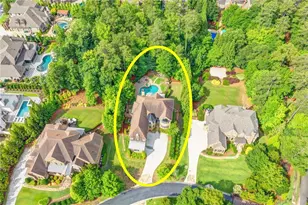 215 Penrith Pl, Atlanta, GA 30350 - Photo 32