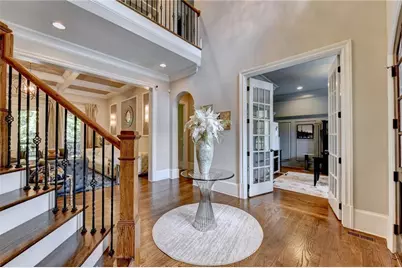 215 Penrith Place, Atlanta, GA 30350 - Photo 2