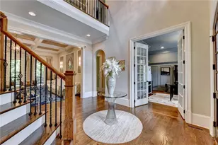 215 Penrith Pl, Atlanta, GA 30350 - Photo 2