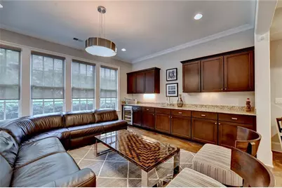 215 Penrith Place, Atlanta, GA 30350 - Photo 18