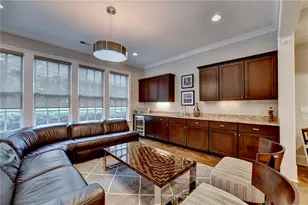 215 Penrith Pl, Atlanta, GA 30350 - Photo 18