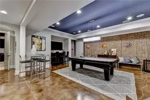 215 Penrith Pl, Atlanta, GA 30350 - Photo 16