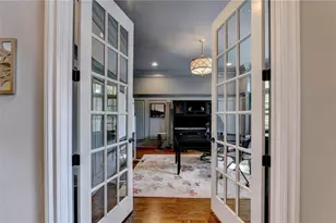 215 Penrith Pl, Atlanta, GA 30350 - Photo 4