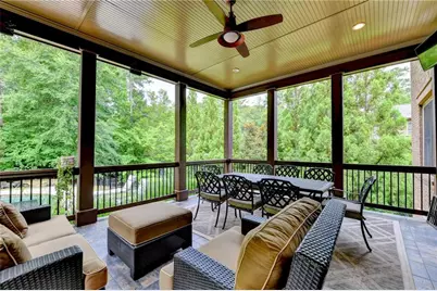 215 Penrith Place, Atlanta, GA 30350 - Photo 26