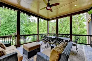 215 Penrith Pl, Atlanta, GA 30350 - Photo 26