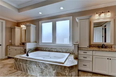 215 Penrith Place, Atlanta, GA 30350 - Photo 24