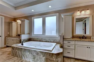 215 Penrith Pl, Atlanta, GA 30350 - Photo 24