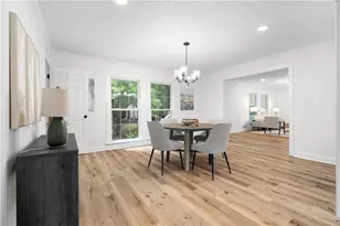 [Address not provided], McDonough, GA 30253 - Photo 8