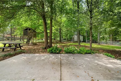 [Address not provided], McDonough, GA 30253 - Photo 28