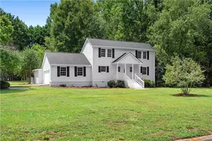 [Address not provided], McDonough, GA 30253 - Photo 1