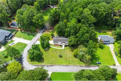 [Address not provided], McDonough, GA 30253 - Photo 32