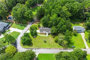 [Address not provided], McDonough, GA 30253 - Photo 32
