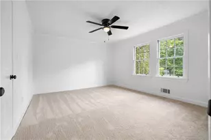[Address not provided], McDonough, GA 30253 - Photo 20