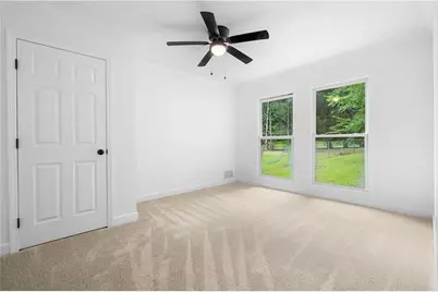 [Address not provided], McDonough, GA 30253 - Photo 18