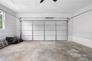 [Address not provided], McDonough, GA 30253 - Photo 24