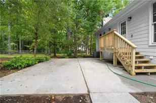 [Address not provided], McDonough, GA 30253 - Photo 26