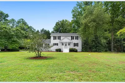 [Address not provided], McDonough, GA 30253 - Photo 2