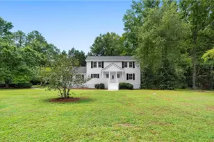 [Address not provided], McDonough, GA 30253 - Photo 2