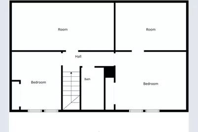 [Address not provided], McDonough, GA 30253 - Photo 30